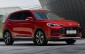MG ZS Hybrid+ gia nhập cuộc đua SUV đô thị tại Indonesia: Hộp số khác biệt đấu Toyota Yaris Cross HEV